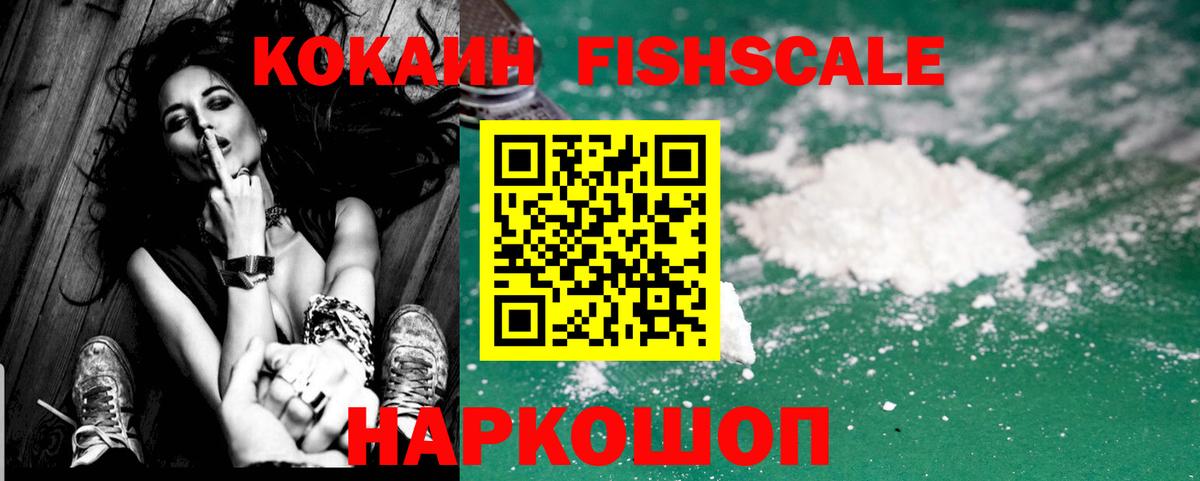 КОКАИН  Вход с VPN  Кировск  Кокаин Columbia  Cocaine Fish Scale 